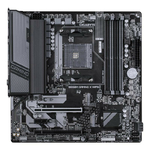 gigabyte-b550m-gaming-x-wifi6-ddr4