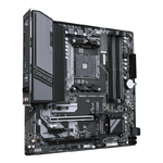 gigabyte-b550m-gaming-x-wifi6-ddr4