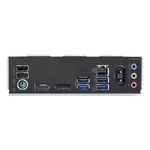 gigabyte-b550m-gaming-x-wifi6-ddr4