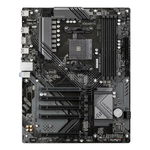 gigabyte-b550-eagle-ddr4