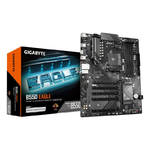 gigabyte-b550-eagle-ddr4