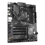gigabyte-b550-eagle-ddr4