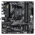 gigabyte-b550m-ds3h-ac-r2-ddr4