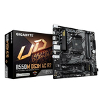 gigabyte-b550m-ds3h-ac-r2-ddr4
