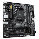 gigabyte-b550m-ds3h-ac-r2-ddr4