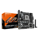 gigabyte-b840m-ds3h-wf6