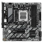 gigabyte-b840m-ds3h-wf6