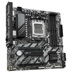 gigabyte-b840m-ds3h-wf6