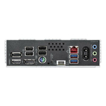 gigabyte-b840m-ds3h-wf6