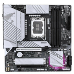 gigabyte-b760m-a-e-wf6e-gen5