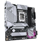 gigabyte-b760m-a-e-wf6e-gen5