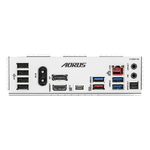 gigabyte-b760m-a-e-wf6e-gen5