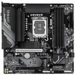 gigabyte-b760m-g-x-wf6e-gen5