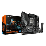 gigabyte-b760m-g-x-wf6e-gen5