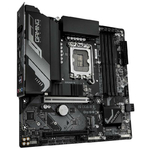 gigabyte-b760m-g-x-wf6e-gen5