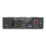 gigabyte-b760m-g-x-wf6e-gen5