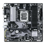 gigabyte-b760m-d3hp-wifi6