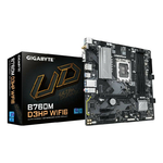 gigabyte-b760m-d3hp-wifi6