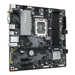 gigabyte-b760m-d3hp-wifi6