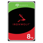 seagate-ironwolf-st8000vn004-8to-35-7200-rpm
