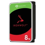 seagate-ironwolf-st8000vn004-8to-35-7200-rpm