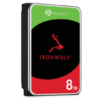 seagate-ironwolf-st8000vn004-8to-35-7200-rpm