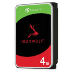 seagate-ironwolf-st4000vn006-4to-35-5400-rpm