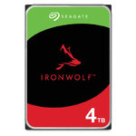 seagate-ironwolf-st4000vn006-4to-35-5400-rpm