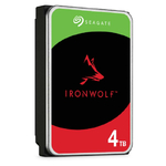 seagate-ironwolf-st4000vn006-4to-35-5400-rpm