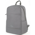 tucano-bunldle-sac-a-dos-global-nb-156-souris-noir-bu-tl-bkbtk-wm-bk