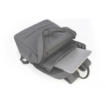 tucano-bunldle-sac-a-dos-global-nb-156-souris-noir-bu-tl-bkbtk-wm-bk