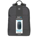 tucano-bunldle-sac-a-dos-global-nb-156-souris-noir-bu-tl-bkbtk-wm-bk