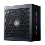 cooler-master-mwe-gold-850-v2-atx31-80-gold-850-watts
