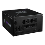cooler-master-mwe-gold-850-v2-atx31-80-gold-850-watts