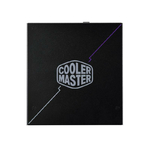 cooler-master-mwe-gold-850-v2-atx31-80-gold-850-watts