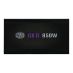 cooler-master-mwe-gold-850-v2-atx31-80-gold-850-watts