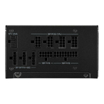 cooler-master-mwe-gold-850-v2-atx31-80-gold-850-watts
