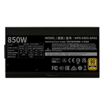 cooler-master-mwe-gold-850-v2-atx31-80-gold-850-watts
