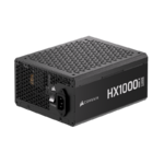 corsair-hxi-series-hx1000i-1000-watt-cybenetics-platinum