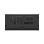 corsair-hxi-series-hx1000i-1000-watt-cybenetics-platinum