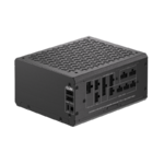 corsair-hxi-series-hx1000i-1000-watt-cybenetics-platinum