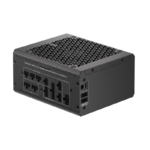 corsair-hxi-series-hx1000i-1000-watt-cybenetics-platinum
