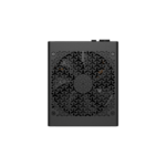 corsair-hxi-series-hx1000i-1000-watt-cybenetics-platinum