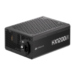 corsair-hxi-series-hx1200i-shift-1200-watt-cybenetics-platinum