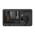 corsair-hxi-series-hx1200i-shift-1200-watt-cybenetics-platinum