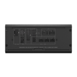 corsair-hxi-series-hx1200i-shift-1200-watt-cybenetics-platinum