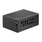 corsair-hxi-series-hx1200i-shift-1200-watt-cybenetics-platinum