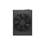 corsair-hxi-series-hx1200i-shift-1200-watt-cybenetics-platinum