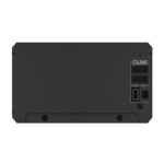 corsair-hxi-series-hx1200i-shift-1200-watt-cybenetics-platinum