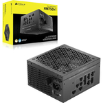 corsair-2025-rmx-shift-series-750-watt-atx-fully-modular-cybenetics-gold-power-s